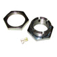 Clamp Lock Nut Fits Ford Replaces CBPN4179A