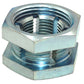 Clamp Lock Nut Fits International Harvester Replaces LN10-5