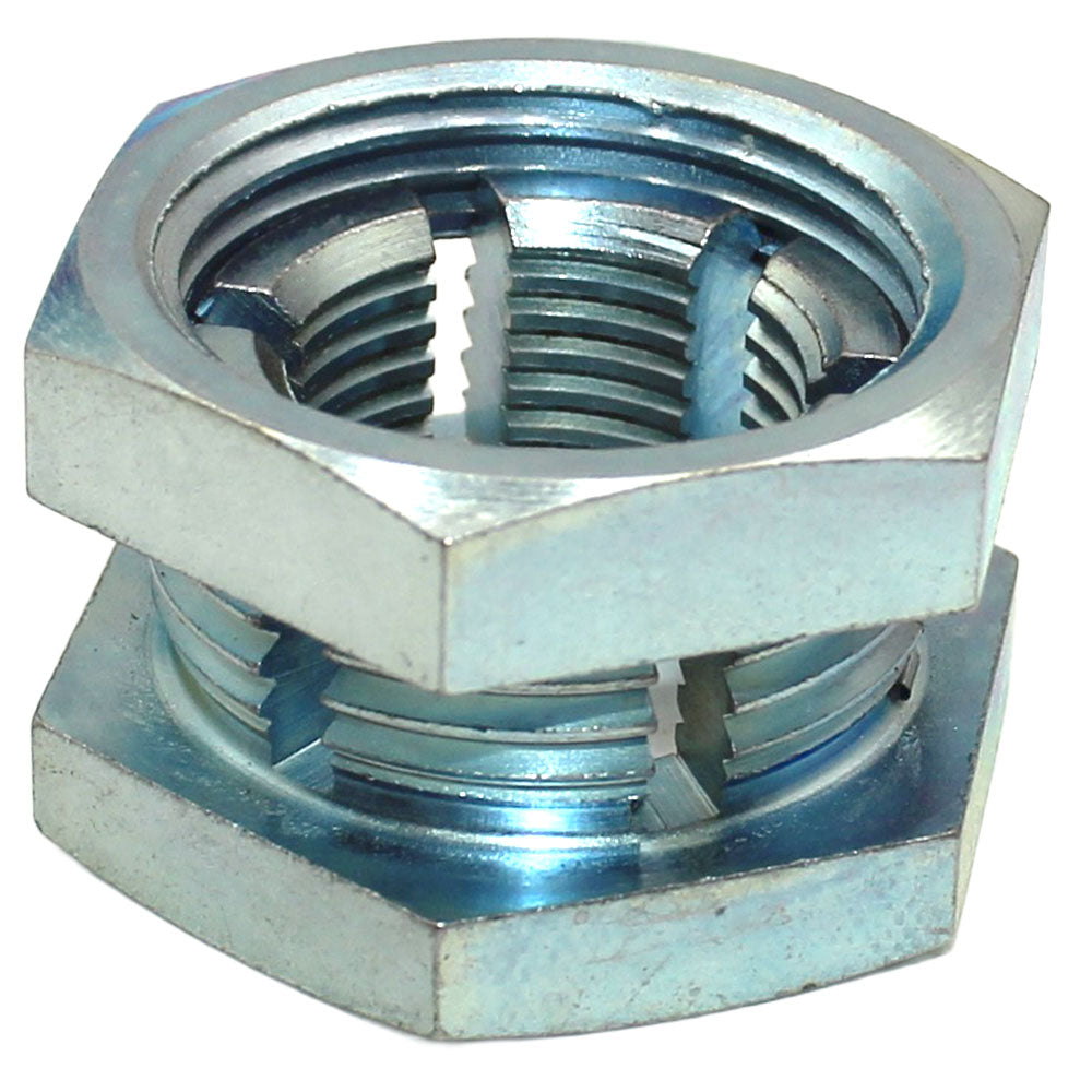 Clamp Lock Nut Fits International Harvester Replaces LN10-5