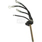 LNP-0144445S03S-JN Leece Neville Diode Trio