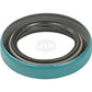 LNP-101896-JN Leece Neville Seal, Oil