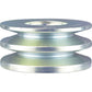 LNP-107-33-JN Leece Neville Pulley