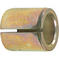 LNP-120-365-JN Leece Neville Mounting Bushing