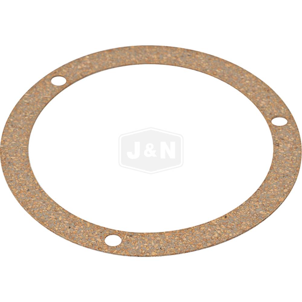 LNP-36-630-JN Leece Neville Gasket