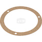 Leece Neville Gasket Fits Universal Products Replaces LNP-36-630