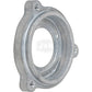 LNP-4244701C50-JN Leece Neville Bearing Retainer