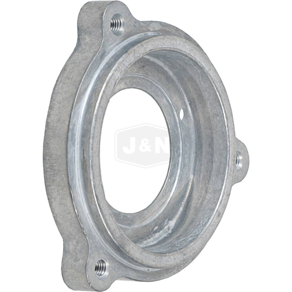 LNP-4244701C50-JN Leece Neville Bearing Retainer