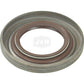 LNP-79405-JN Leece Neville Seal, Oil