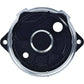 LNP-M012710010S-JN Leece Neville Housing, CE