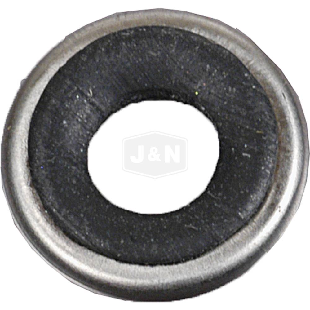 LNP-XA1470-JN Leece Neville Seal