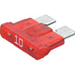 LTF-0ATO010VP-JN Littelfuse Bladed Fuse