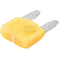 LTF-0MIN005VPGLO-JN Littelfuse Bladed Fuse