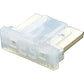 LTF-LMIN025V-JN Littelfuse Bladed Fuse