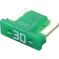 LTF-LMIN030V-JN Littelfuse Bladed Fuse