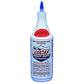 LUC10001 Heavy Duty Oil Stabilizer - 1 Quart Fits Lucas Oil & SeaFoam