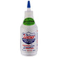LUC10008 Power Steering Stop Leak, 12 oz. - Fits Lucas Oil & SeaFoam