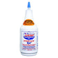 LUC10009 Transmission Fix - 24 oz. Fits Case-IH
