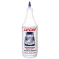 LUC10042 W-140 Heavy Duty Gear Oil - 1 Quart Fits White