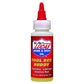 LUC10070 Tool Box Buddy - 2 oz. Fits Lucas Oil & SeaFoam