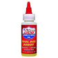 LUC10070 Tool Box Buddy - 2 oz. Fits Case