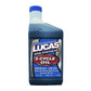 LUC10120 Semi-Synthetic 2-Cycle Oil - 16 oz. Fits Kubota