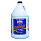 LUC10279 Engine Oil Stop Leak - 1 Gallon Fits Lucas Oil & SeaFoam