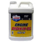 LUC10628 SAE 20 Engine Break-In Oil - 2.5 Gallon Jug Fits New Holland