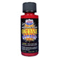 LUC10725 Octane Booster - 2 oz. Fits New Holland