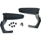 Armrest Kit Fits John Deere Replaces 7947-PGATOR