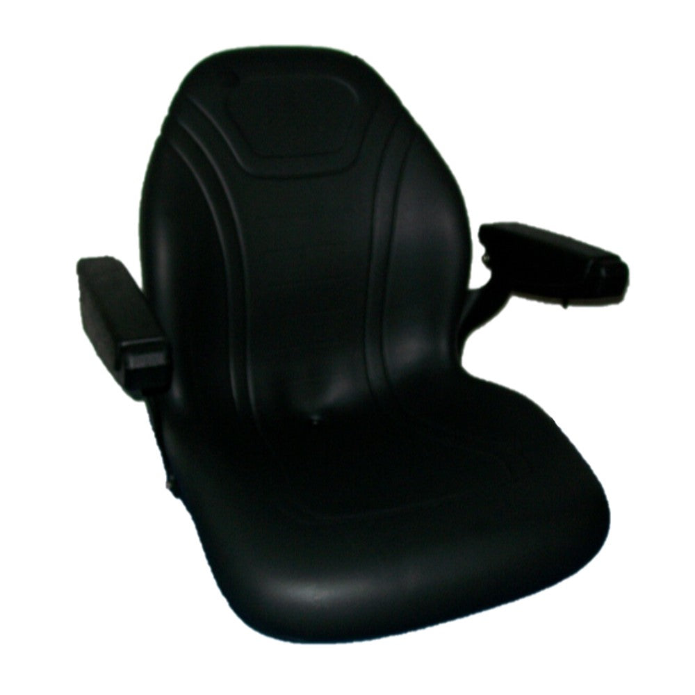 Seat & Arm Rest Kit Fits Universal Products Replaces LGT125BL