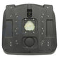AM129970 Replacement Fits John Deere Seat 4105 4510 4600 4510 4610 4700 AM129969