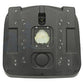 Seat LVA10029 Fits John Deere 4200 4300 4400 4500 4600 4700 4210 4310 4410 4510