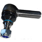 Tie Rod LVA10727 Fits John Deere 3203 3520 3720 4120 4200 4210 4300 4310 4320