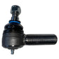 E-LVA10728 RH Tie Rod Fits John Deere 3120, 3320, 3520, 4400, 4410, 4510, 4520++