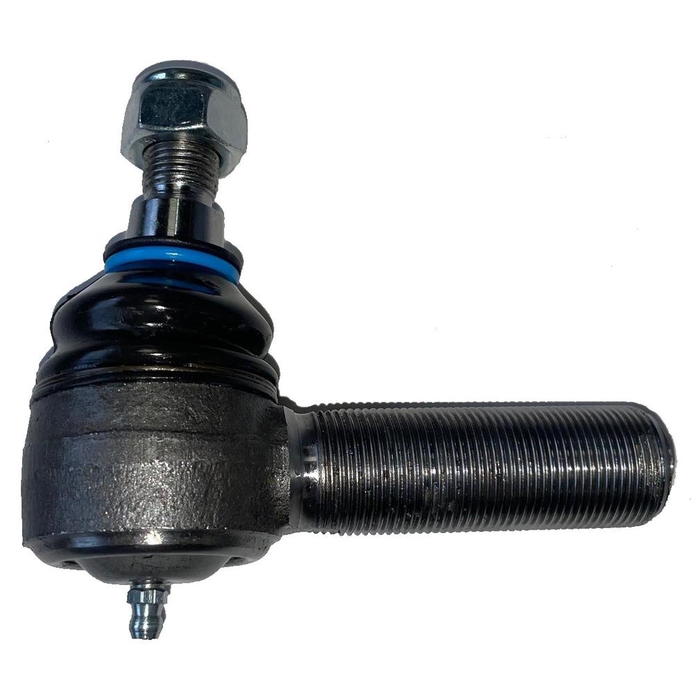 Tie Rod LVA10728 Fits John Deere 3120 3203 3520 3720 4200 4210 4300 4310 4320