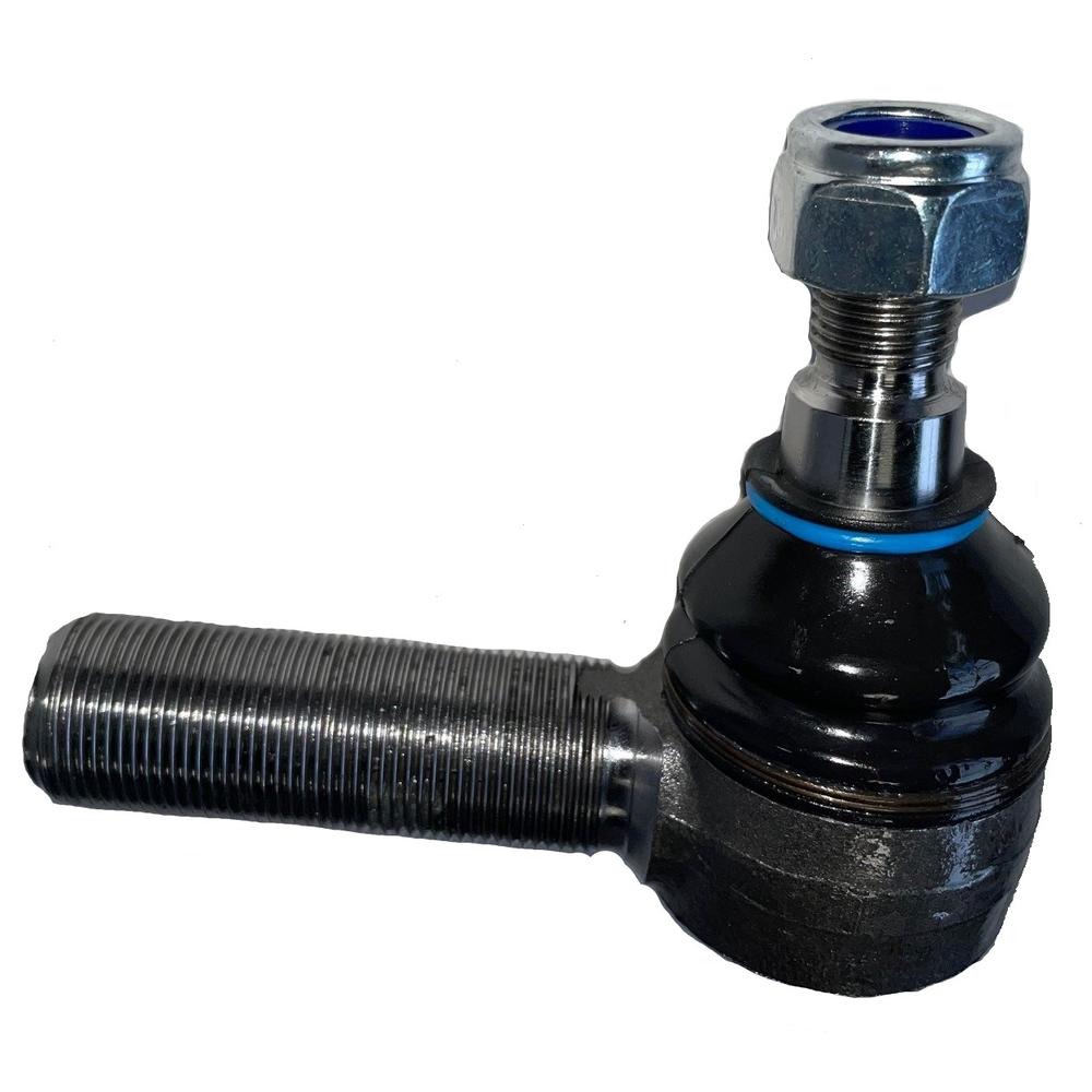 Tie Rod End - Right Hand Fits John Deere 3120 4300 4320 4520 4600 4700 LVA10728