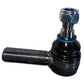 RH Threaded Tie Rod Fits 3120 3203 3320 3520 3720 4120 4200 4210 4300 4310 4400