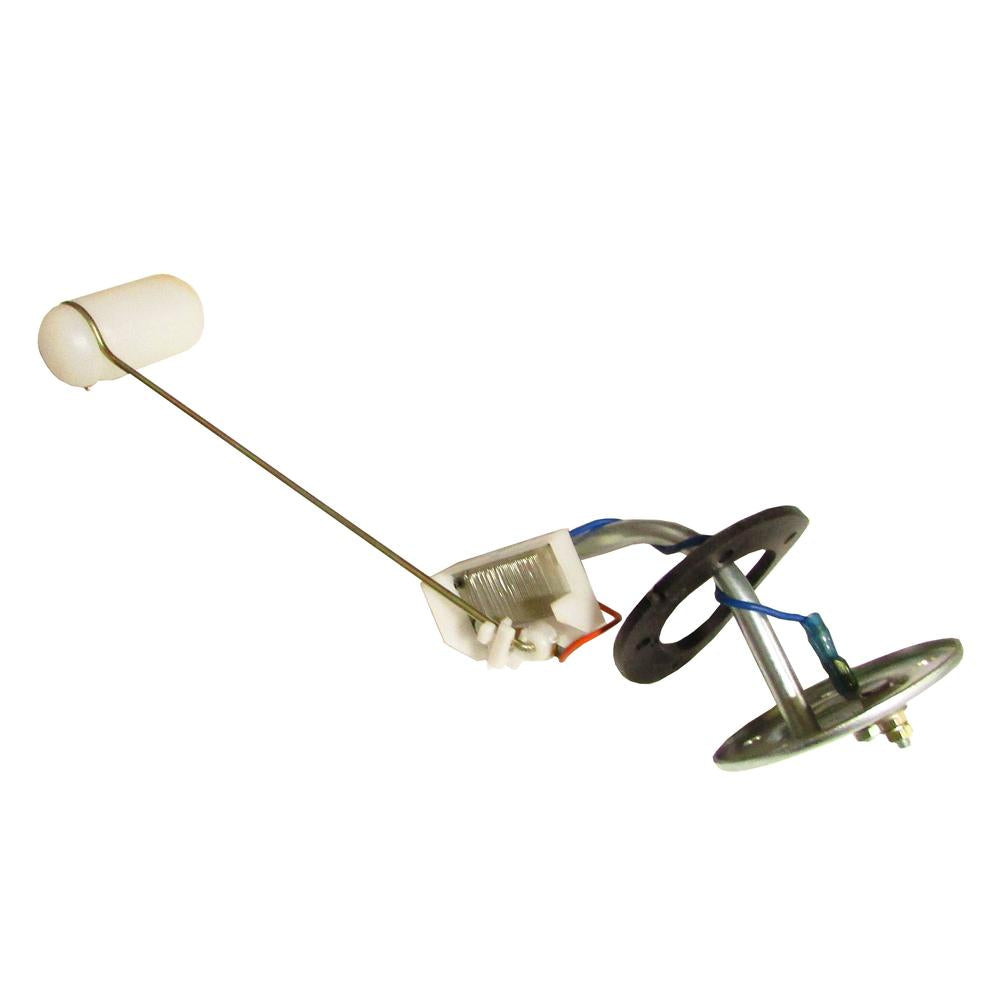 Fuel Sending Unit Fits John Deere Replaces LVA12714