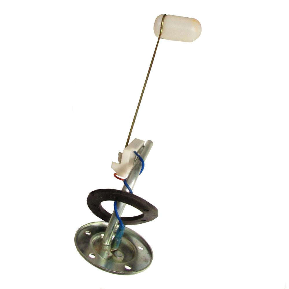 Fuel Sending Unit Fits John Deere 4200 4300 4310 4400 4500 4510 4600 4610 4700