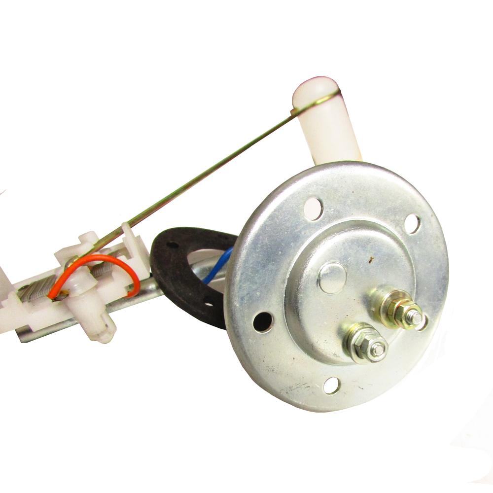 FUEL SENDING UNIT Fits John Deere Fits JD 4610 4700 4710
