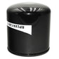 LVA12812 Transmission Oil Filter Fits John Deere Compact Tractor 2210 2305
