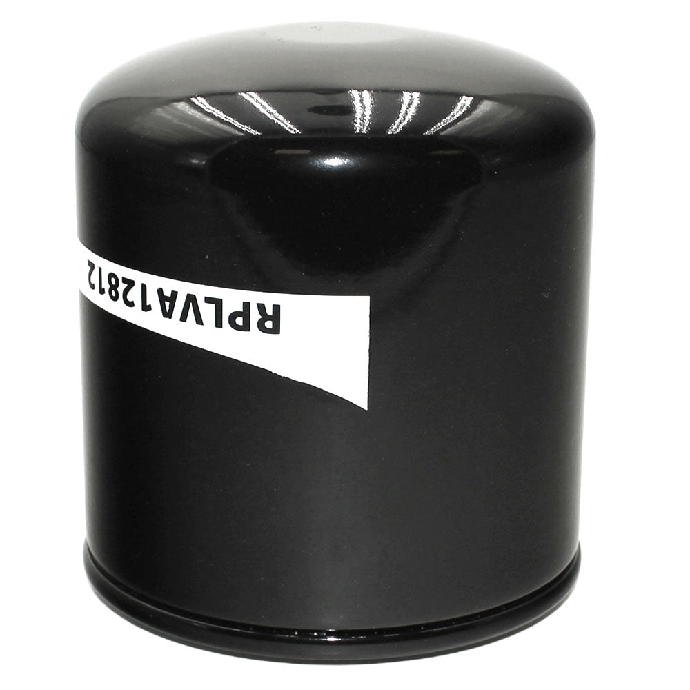 LVA12812 Transmission Oil Filter Fits John Deere Compact Tractor 2210 2305