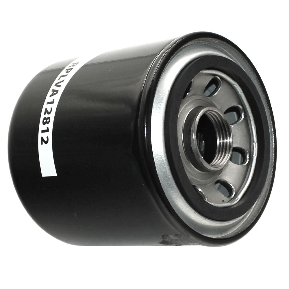 Hydraulic Filter Fits John Deere Replaces LVA12812