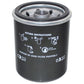 AM116304 Hydraulic Oil Filter LVA16054 Fits J Deere ZTrak R Series Z960R Z920R