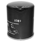 AM116304 Hydraulic Oil Filter LVA16054 Fits J Deere ZTrak R Series Z960R Z920R