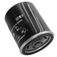 AM116304 M806418 Hydraulic Filter Fits Deere For Yanmar For Kawasaki Engines