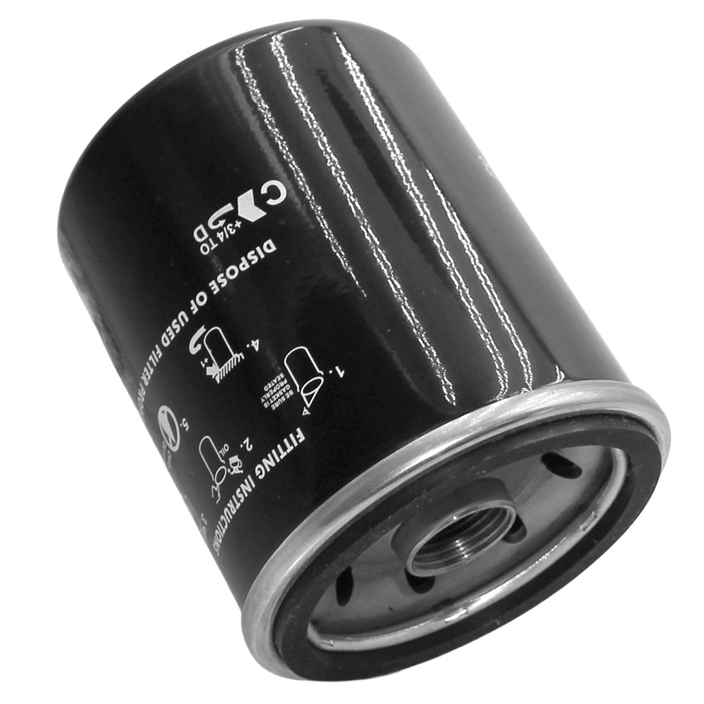 AM116304 Hydraulic Oil Filter LVA16054 Fits J Deere ZTrak R Series Z960R Z920R
