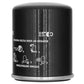 AM116304 M806418 Hydraulic Filter Fits Deere For Yanmar For Kawasaki Engines
