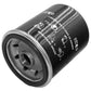 AM116304 Hydraulic Oil Filter LVA16054 Fits J Deere ZTrak R Series Z960R Z920R