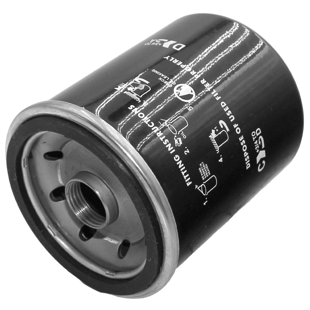 AM116304 M806418 Hydraulic Filter Fits Deere For Yanmar For Kawasaki Engines